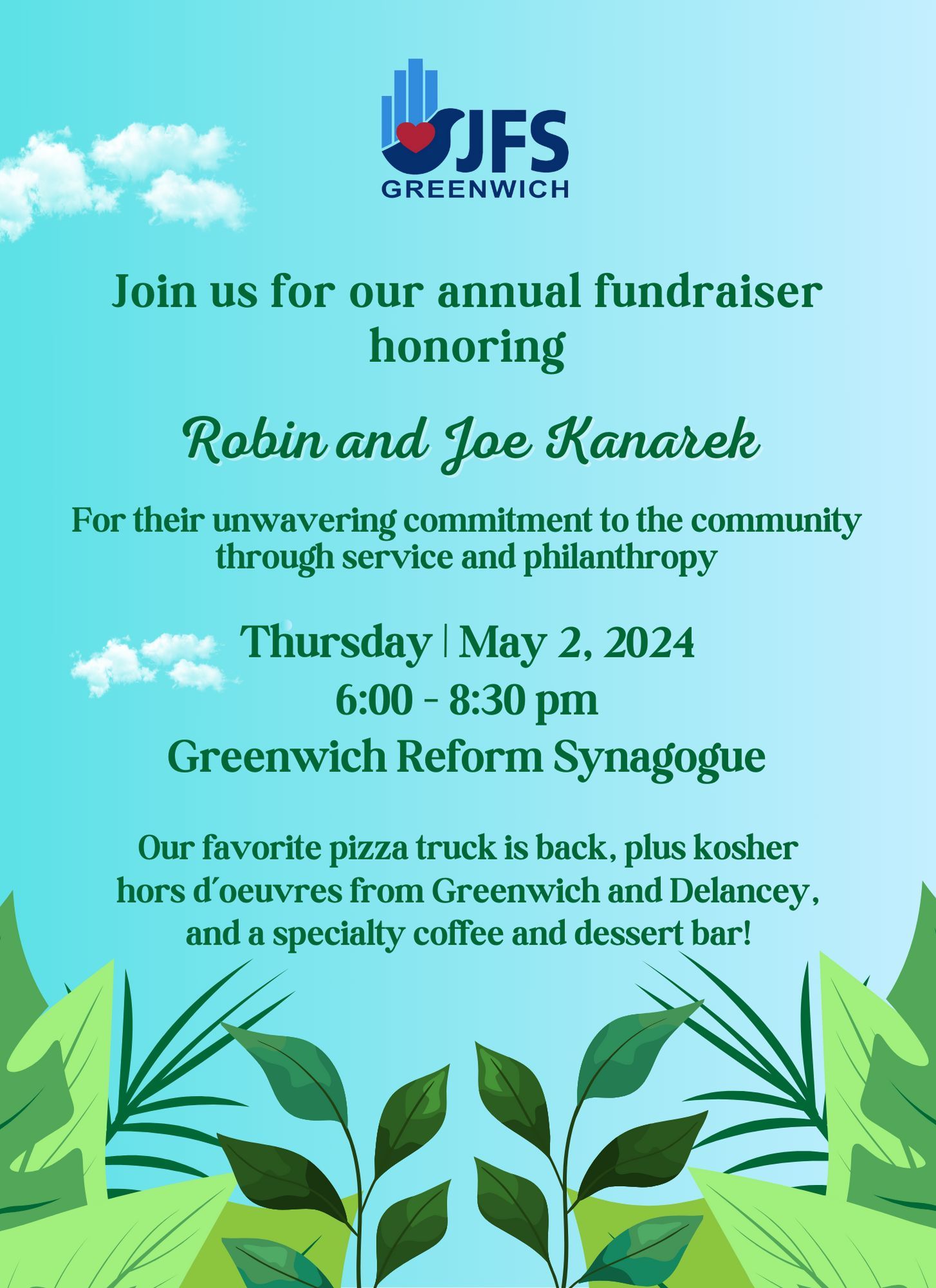click here to register for the spring celebration i m not able to